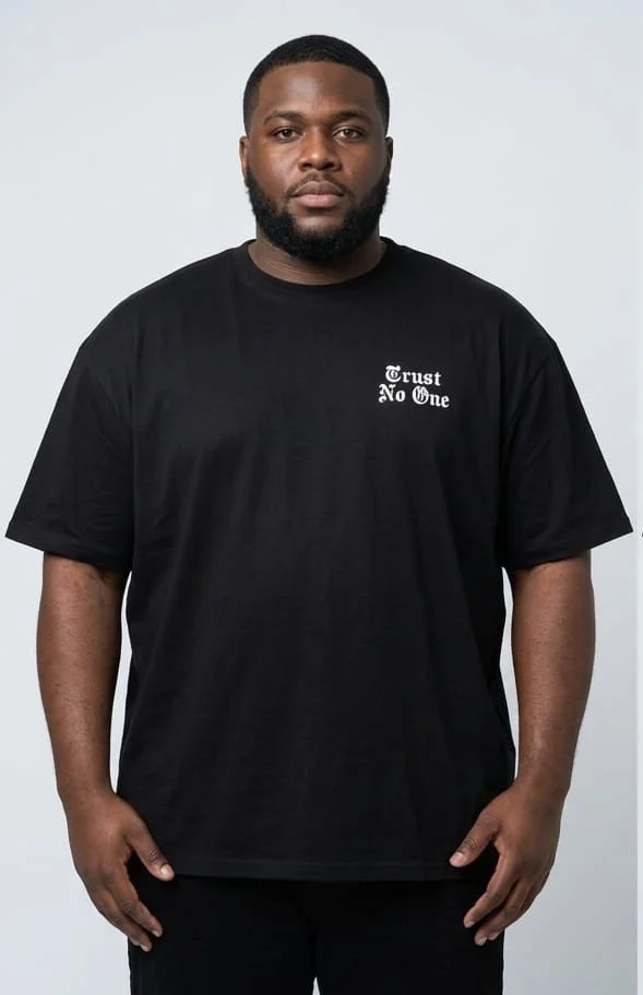 ビジネス・経済 Seven Seas tshirts — SEVEN SEAS — SEVEN SEAS INC